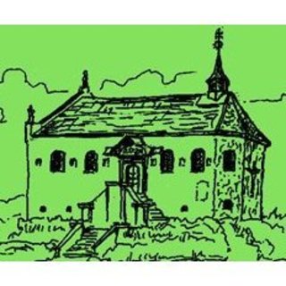 Schützenverein Neersen Klein-Jerusalem 1854 e.V.