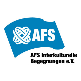 AFS Interkulturelle Begegnungen e.V. Komitee WEB (Wesel, Emmerich, Bocholt)