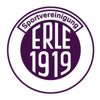 Sportvereinigung Erle 1919 e.V.