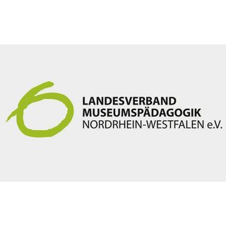 Landesverband Museumspädagogik Nordrhein-Westfalen e.V.