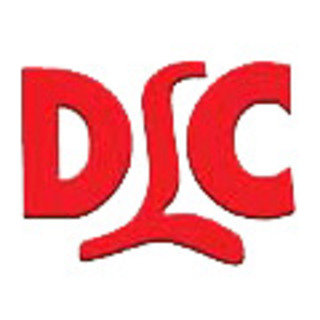 Dorstener Leichtathletik-Club e.V.