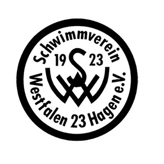 Schwimmverein Westfalen Hagen e.V.