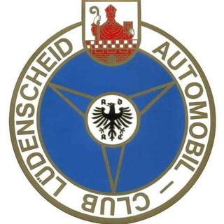 Automobilclub Lüdenscheid  im ADAC e.V.