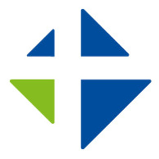 Ev.-Luth. Kirchengemeindeverband Niederzimmern