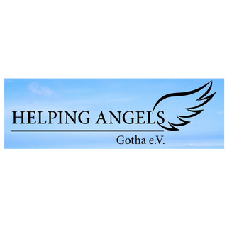 Helping Angels Gotha e.V.