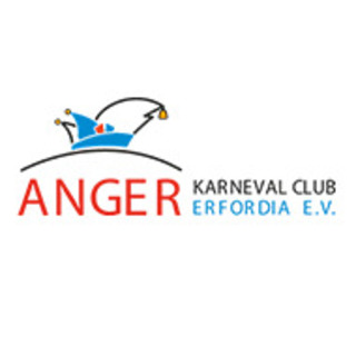 Anger Karneval Club Erfordia e.V.