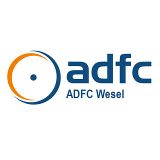 ADFC - Allgemeiner Deutscher Fahrrad-Club Wesel e.V.