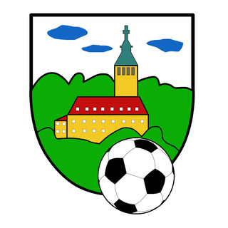 Sportverein 70 Tonndorf e.V.