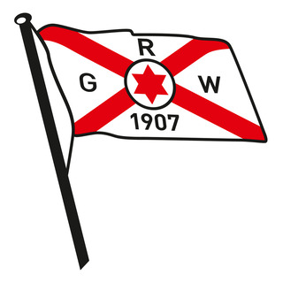 Ruder- und Tennisgesellschaft Wesel 1907 e.V.