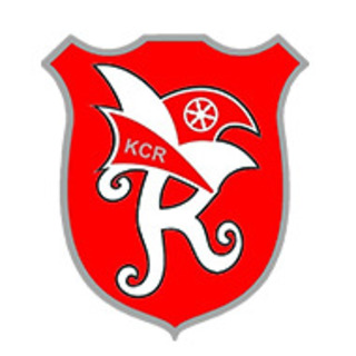 Karneval Club Reseda 1967 e. V.