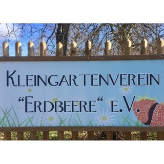 Kleingartenverein 