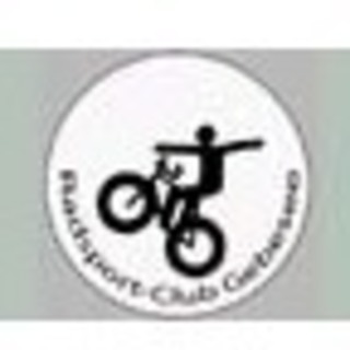 Radsportclub Gebesee 1903 e.V.