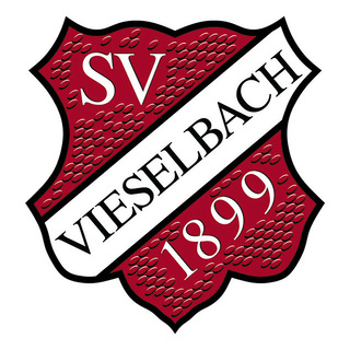 SV 1899 Vieselbach e.V.