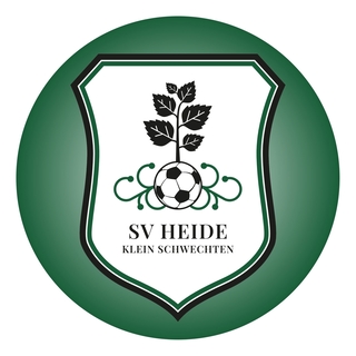 SV Heide Klein Schwechten e.V.