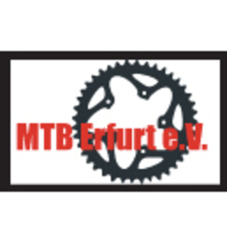 MTB Erfurt e.V.
