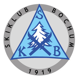 Skiklub Bochum e.V.