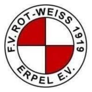Fußballverein Rot-Weiss Erpel 1919 e.V.