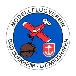 Modellflugverein Bad Dürkheim-Ludwigshafen e.V.
