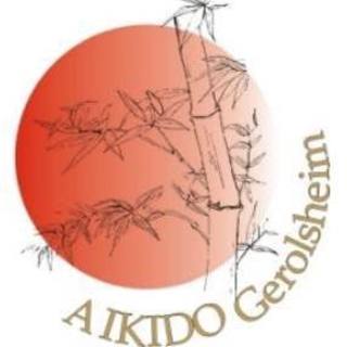 Aikido Gerolsheim e.V.