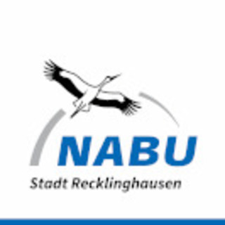 NABU Naturschutzbund Recklinghausen e.V.
