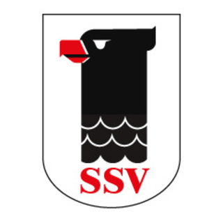 SSV Hagen-Fußball e.V.