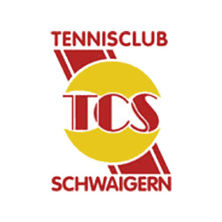 Tennisclub Schwaigern e.V.