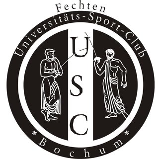 SC Ruhr-Universität Bochum Fechten e.V.