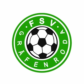 FSV Gräfenroda e.V.