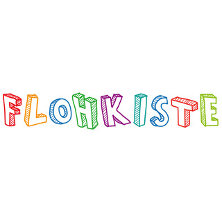 Elterninitiative Flohkiste Leichlingen e.V.