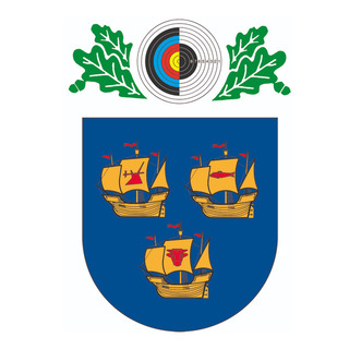 Kreisschützenverband Nordfriesland