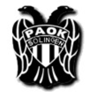 Paok Solingen e.V.