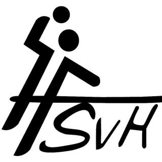 Handballsportverein Herbede e.V.