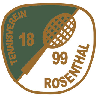 Tennisverein Rosenthal e.V.