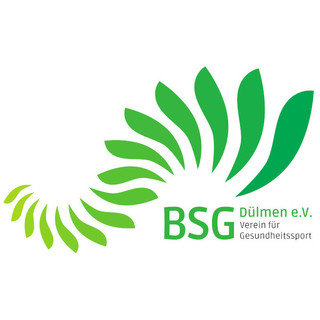 Behinderten-Sportgemeinschaft Dülmen e.V.