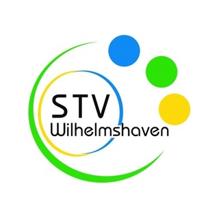 STV Wilhelmshaven e.V. - Turnabteilung