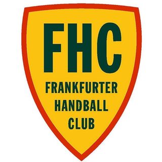 Frankfurter Handballclub e.V.