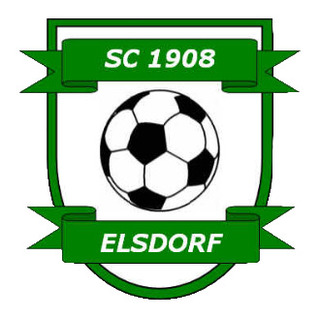 SC Elsdorf 08 e.V.