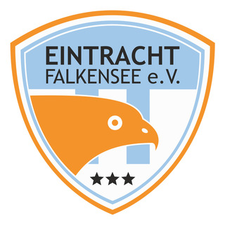 Eintracht Falkensee e.V.