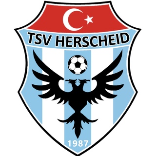 Türkischer Sportverein Herscheid e.V.