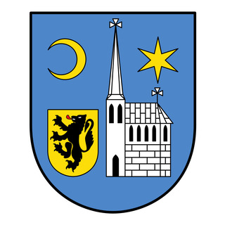 Sportclub Jüchen 1991 e.V.