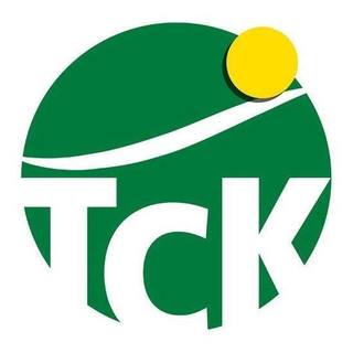 Tennisclub Kaunitz e.V.