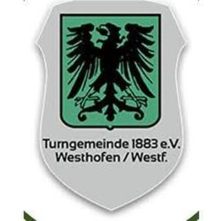 Turngemeinde Westhofen 1883 e.V.