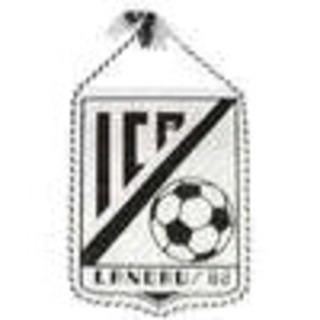 Fußballsportverein I.C. Azzurri 1982 Landau e.V.