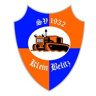 Sportverein 1932 Klein Belitz e.V.