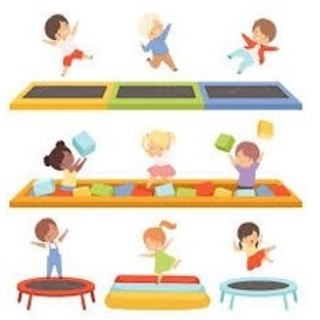 Turn- und Sportverein 1892 Gerolsheim e. V - Turnabteilung