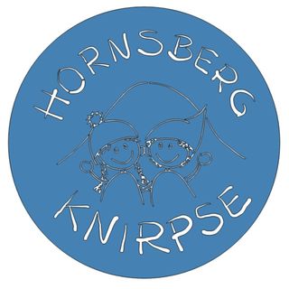 Hornsberg-Knirpse e.V.