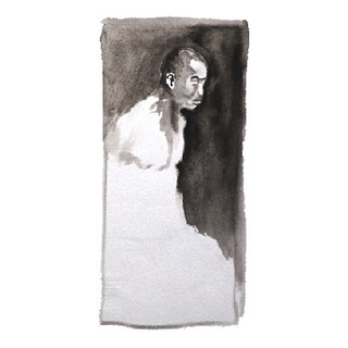 Vereinigung für Shaolin-Kampfsysteme und Zen-Kampf e.V.