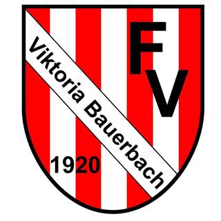 FV Viktoria Bauerbach e.V.