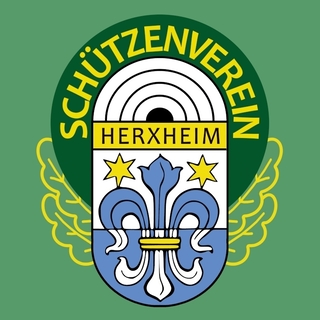 Schützenverein 1924 Herxheim e.V.