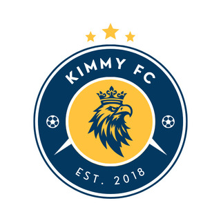 Kimmy FC
